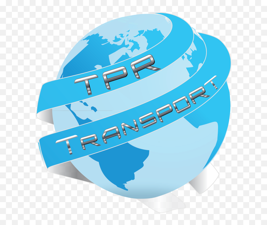 Tpr - Transportlogo 103 Fxd Upper Peninsula Country Music Global Carrier Awards Logo Emoji,Marquette Logo