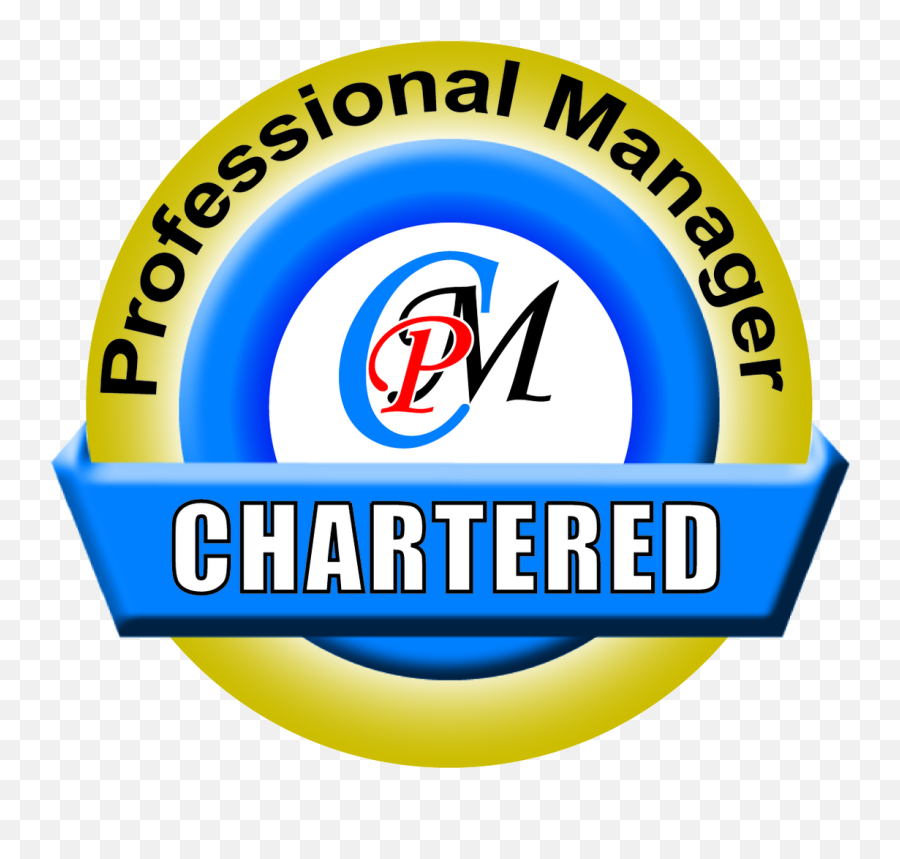 Certified Chartered - Language Emoji,Chartered Logo