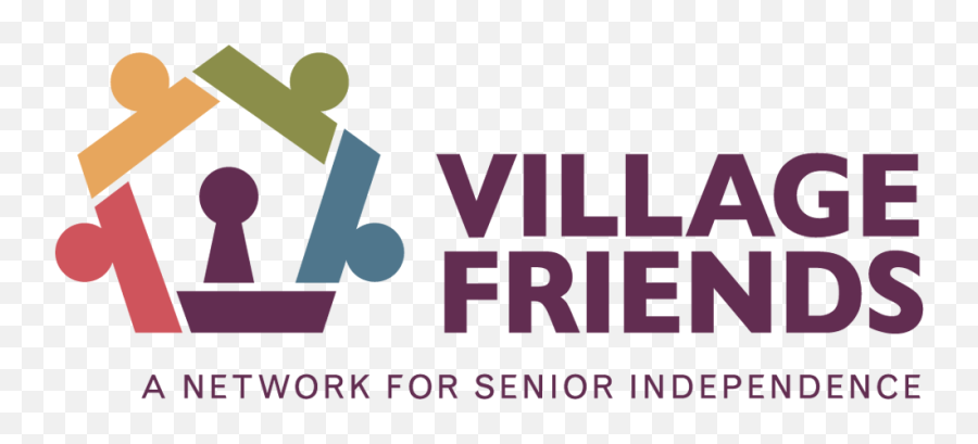 Home - Village Cinemas Emoji,Friends Logo