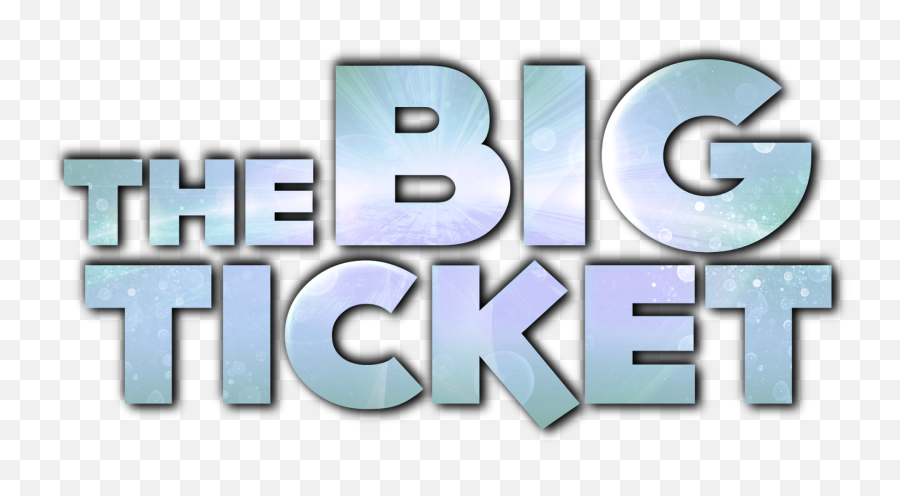 The Big Ticket Featuring Twenty One Pilots Of Monsters And - Horizontal Emoji,Twenty One Pilots Logo