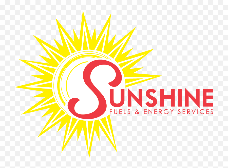 Sunshine Emoji,Sunshine Logo