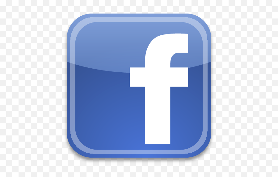 About Us - Icon High Resolution Facebook Emoji,Friend Us On Facebook Logo