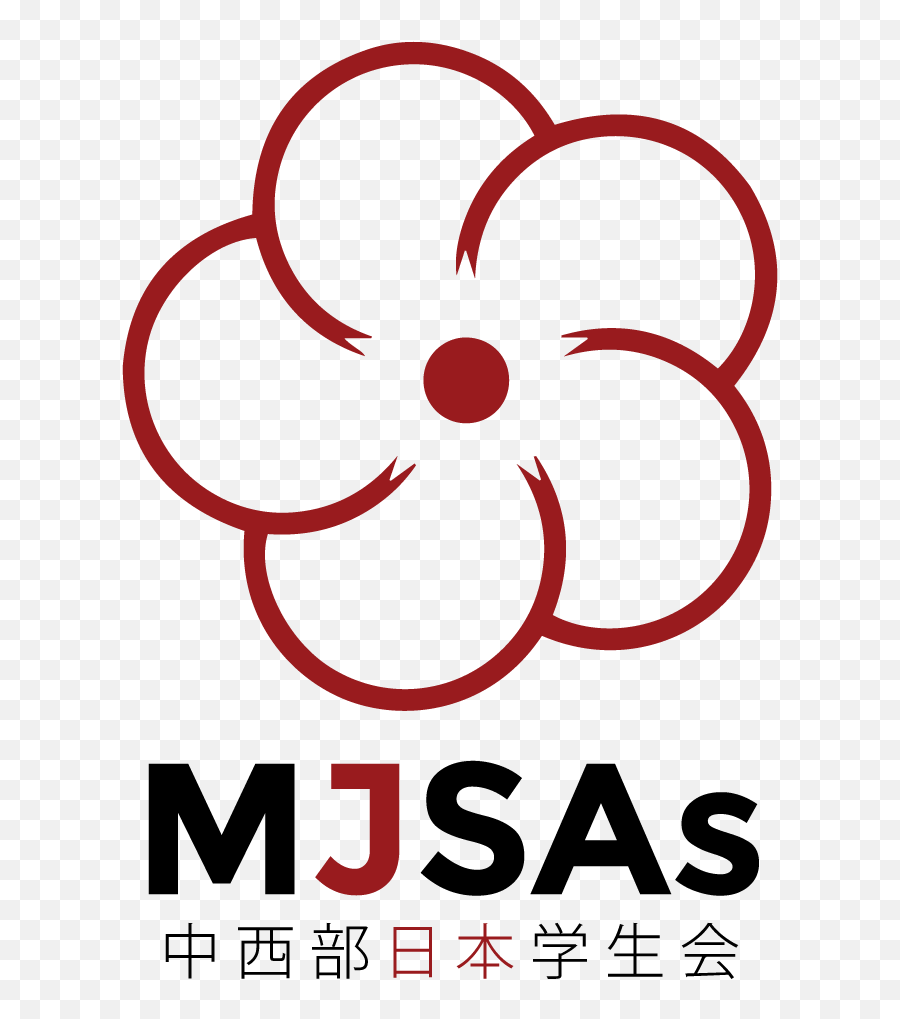 About The Logo U2014 Mjsa - Language Emoji,Mj Logo