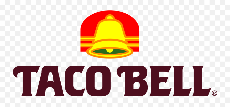 Taco Bell Logopedia Fandom - Ghanta Emoji,Tgif Fridays Logo