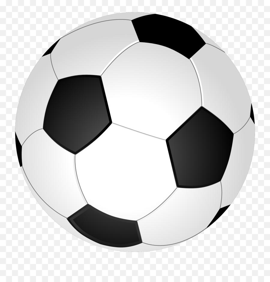 Football Vector Png Transparent Image - Transparent Football Vector Png Emoji,Football Png
