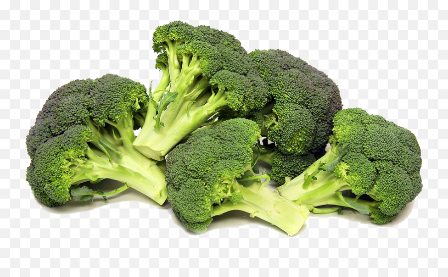 Broccoli Png Transparent Images - Broccoli Png Transparent Emoji,Broccoli Png