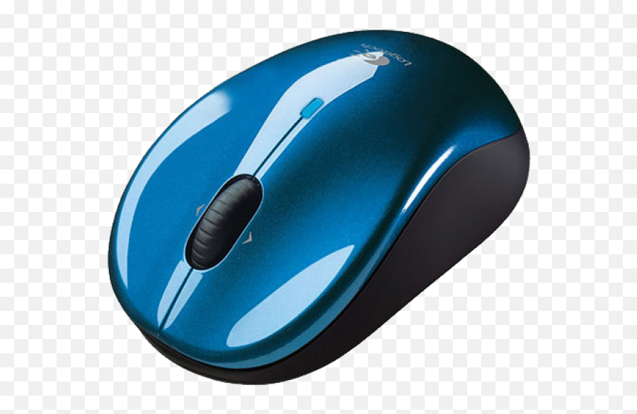 Computer Mouse Png Free Download 24 - Logitech V470 Emoji,Mouse Png