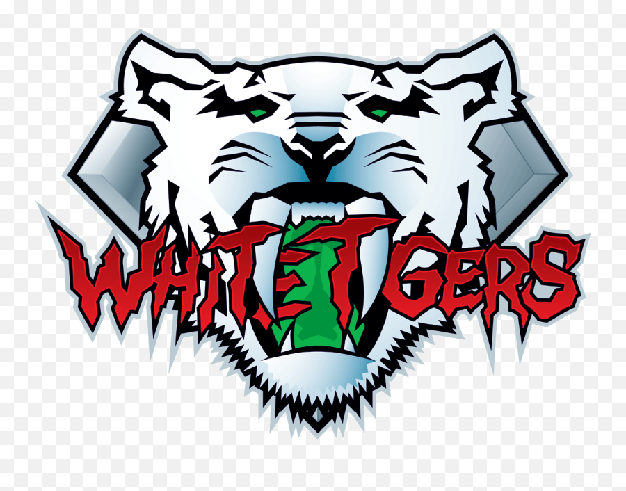 Download Beyblade White Tiger Team Png - Beyblade White Tigers Logo Emoji,Beyblade Logo