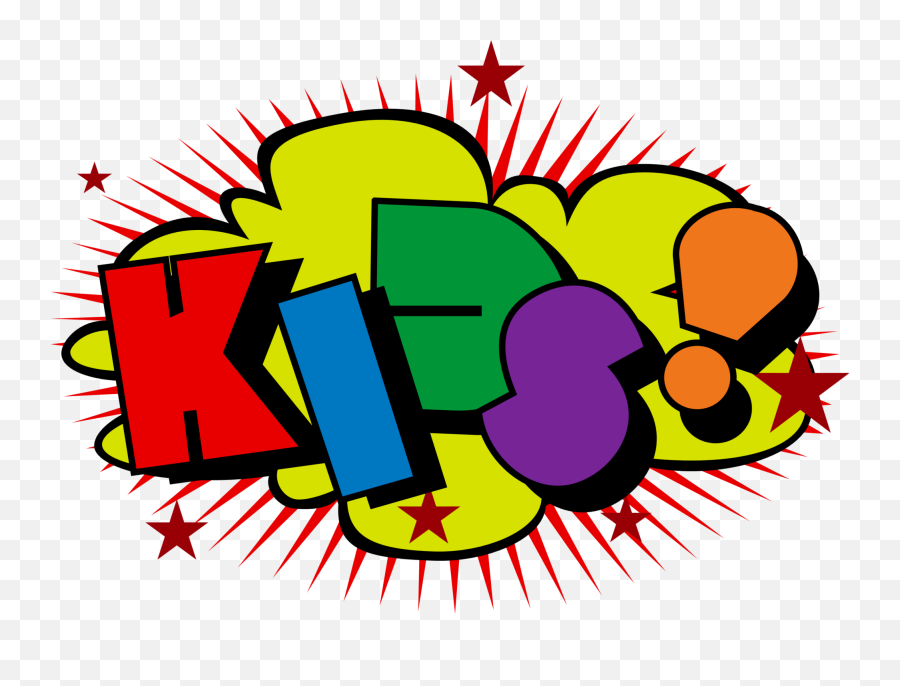 Tvn Kids Logo - Pop Emoji,Logo Bloopers