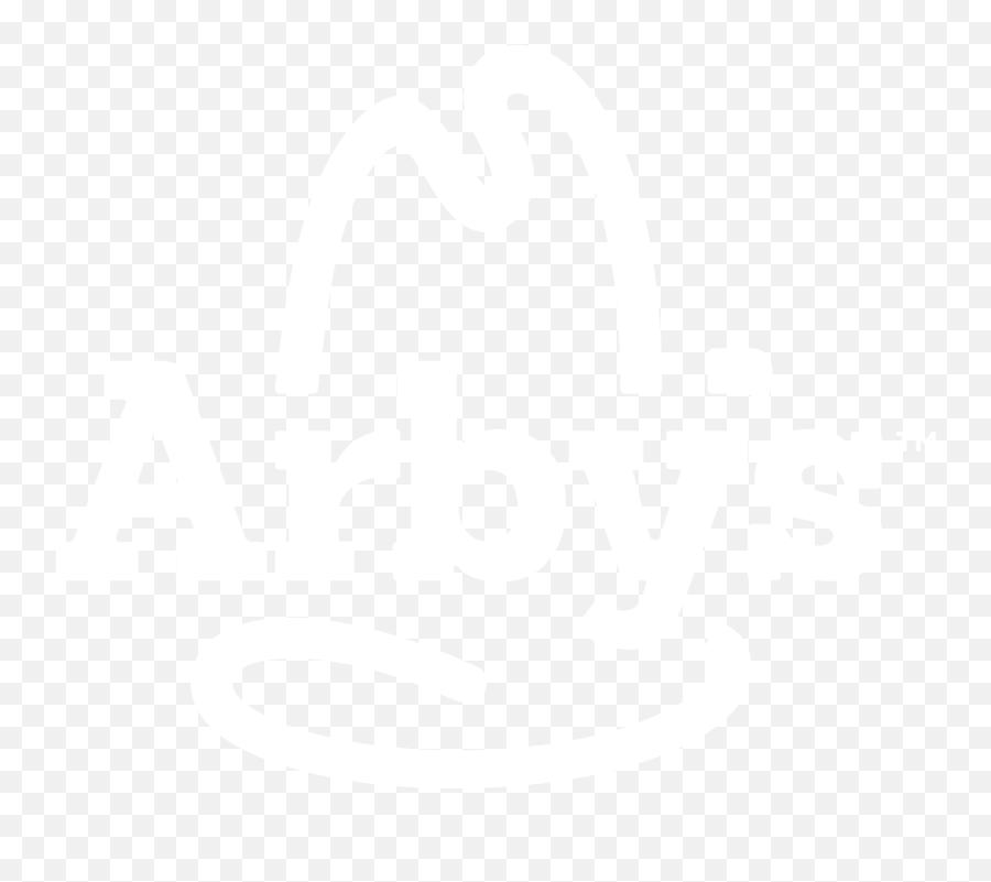 Shoot Production Wonderful Machine Emoji,Arbys Logo