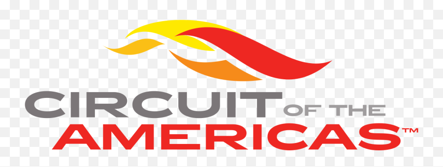 The Americas - Circuit Of The Americas Emoji,Iracing Logo