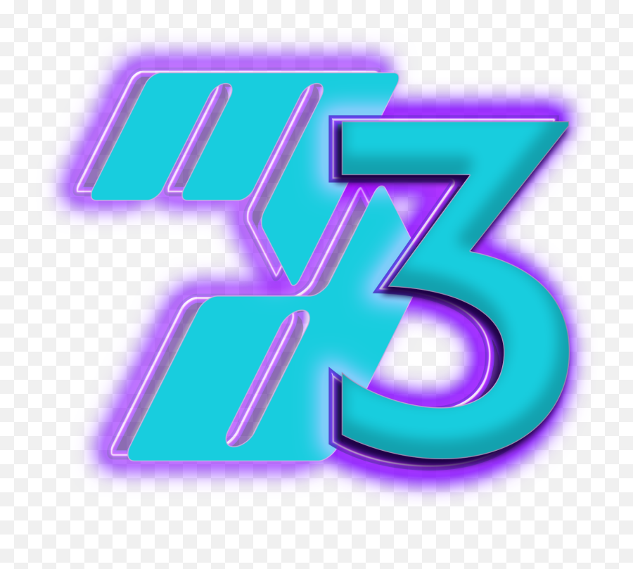 Mic Drop Trio U2014 Mic Drop Emoji,Mic Logo