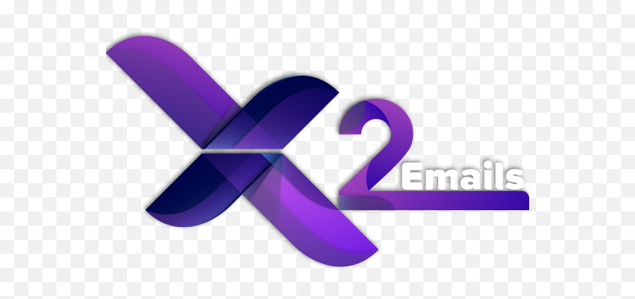 Facebook Email Extractor Reviews - X2emails Emoji,Facebook Reviews Logo