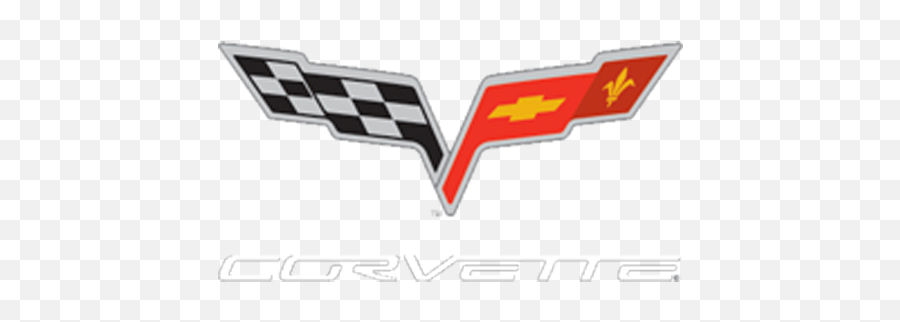 Xpression Gaming Chair U2013 Zipchair Gaming - All Corvette Logos Emoji,Optic Gaming Logo