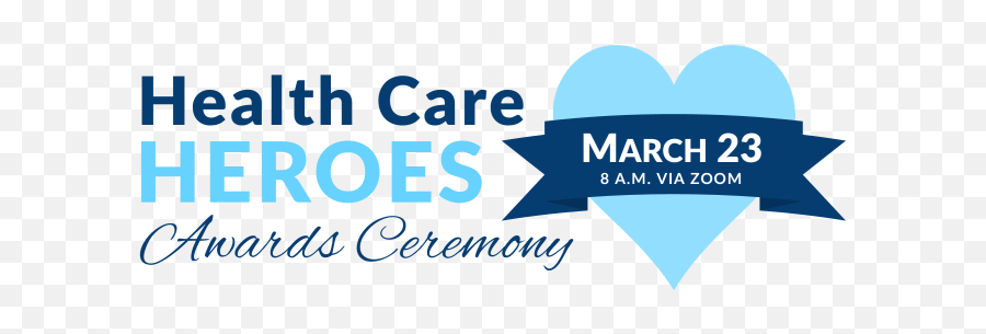 Virtual Health Care Awards Ceremony - Ceratti Emoji,M T Bank Logo