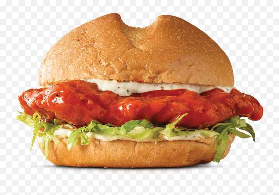 Arbyu0027s We Have The Meats - Arbys Buffalo Sandwich Emoji,Arbys Logo Png