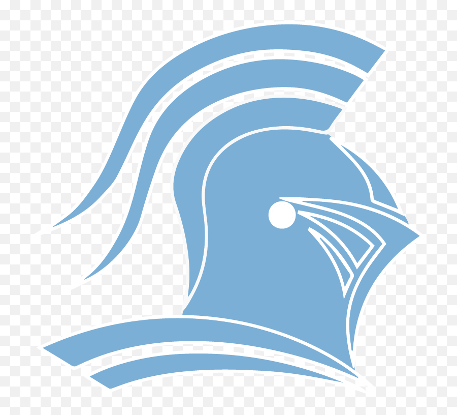 Medina Christian Academy Knights - Medina Christian Academy Logo Emoji,Mca Logo