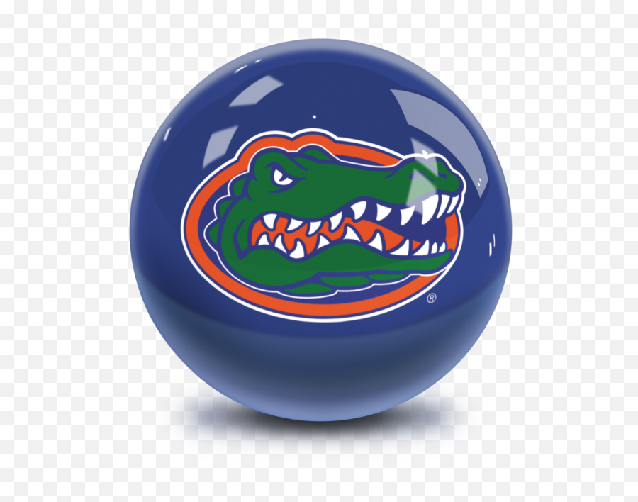 Florida Gators Wireless Usb Keyboard - Florida Gators Gymnastics Emoji,Florida Gators Clipart