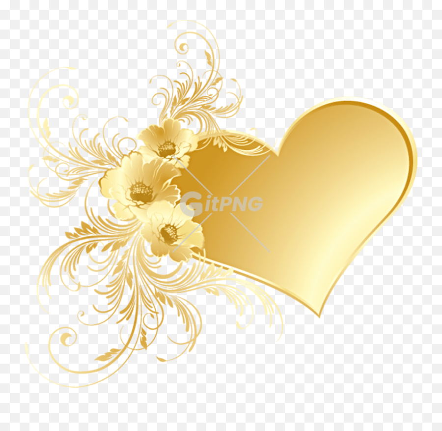 Tags - Food Gitpng Free Stock Photos Transparent Background Gold Flower Png Emoji,Yaranaika Face Png