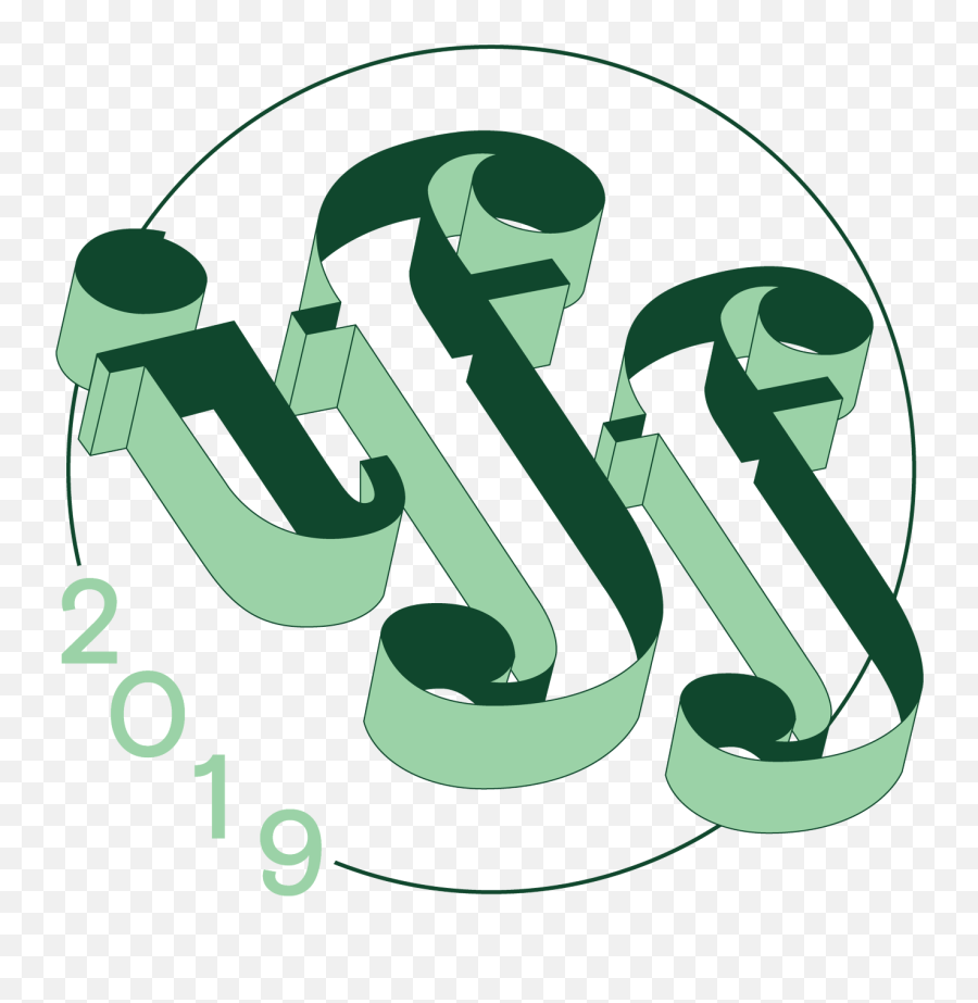 Graphic Design Emoji,Logo Design 2018