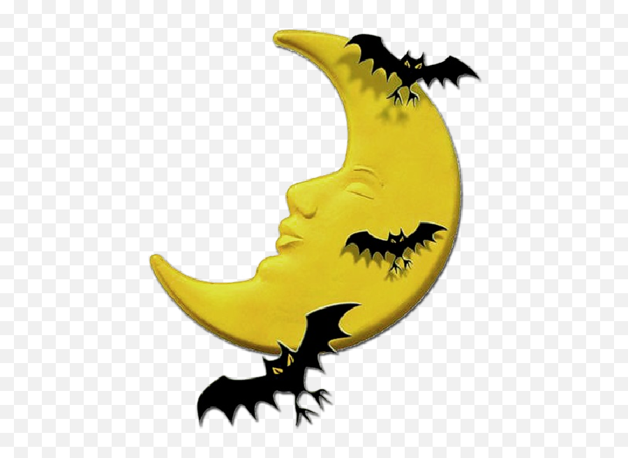 Cute Bat Clipart - Clip Art Bay Emoji,Halloween Bat Clipart