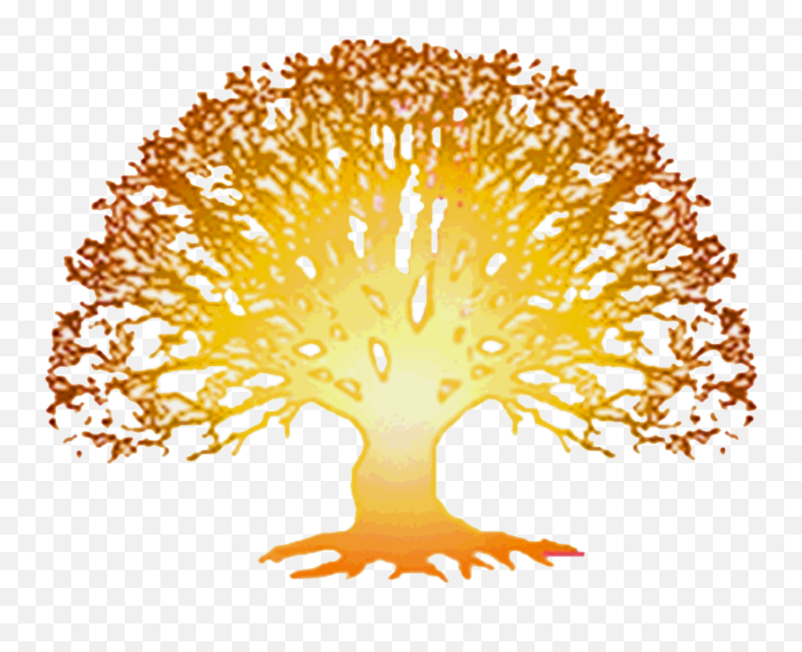 Clipart Family Family Tree Clipart - Family Tree Design For Reunion Emoji,Family Tree Clipart