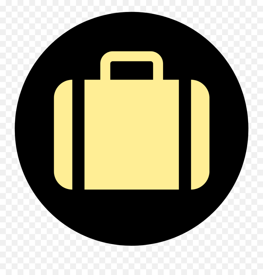 Episode 115 - Lost In The Amazon Baggage Claim Podcast Emoji,Original Amazon Logo