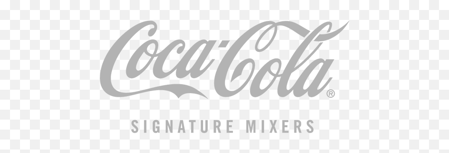 History Of The Coca - Cola Logo Emoji,Tyler The Creator Logo