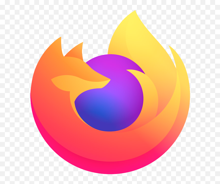 New Firefox Logo Png Image - Purepng Free Transparent Cc0 Firefox Logo Png Emoji,Mrbeast Logo