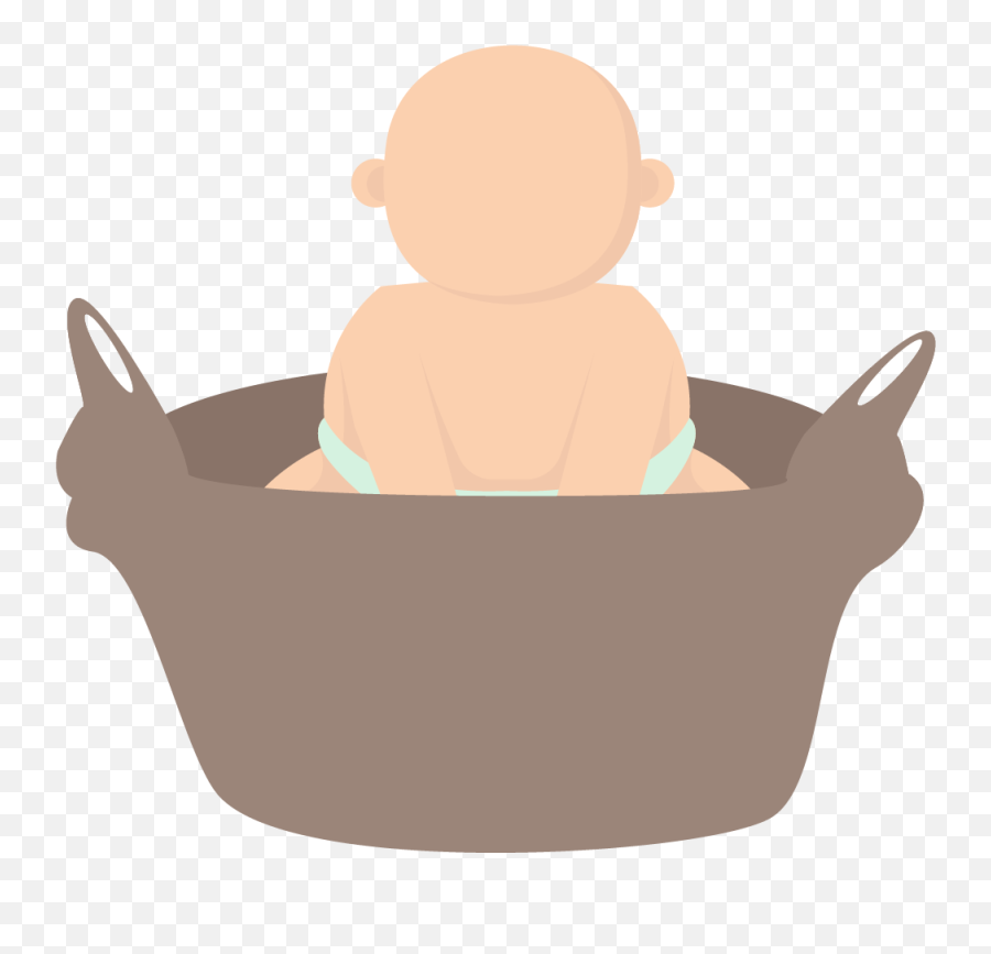 Dnu Acute Malnutrition Emoji,Bath Time Clipart