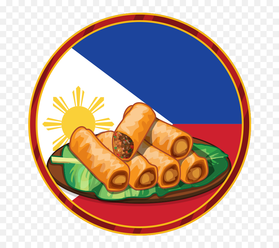 Munzee U2013 Scavenger Hunt Philippines Global Grub Emoji,Philippines Flag Png