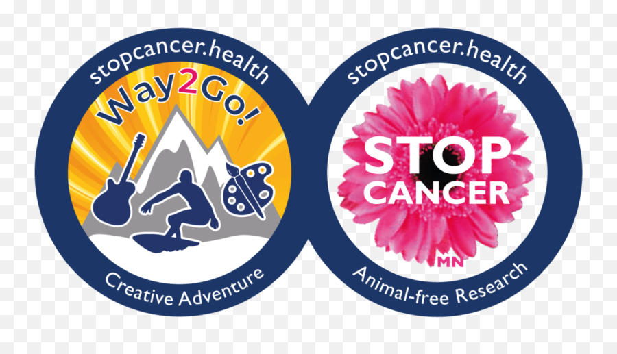 The Solicitors Group Our Stop Cancer Ethos Emoji,Advent Health Logo