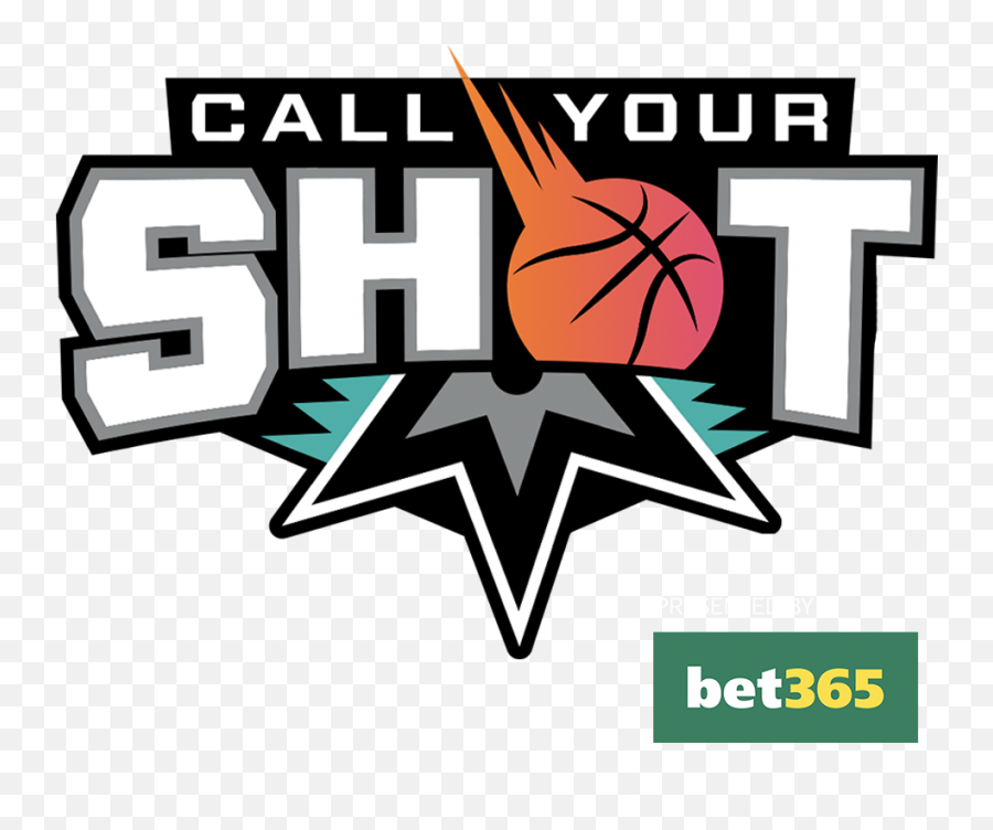 Call Your Shot San Antonio Spurs Emoji,Call Now Png