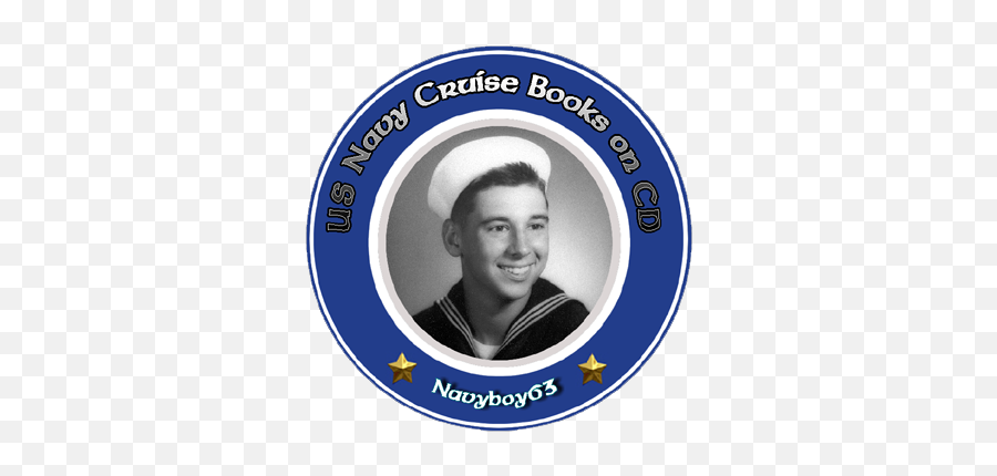 Home Us Navy Veteran Memories Emoji,Navy Seabee Logo