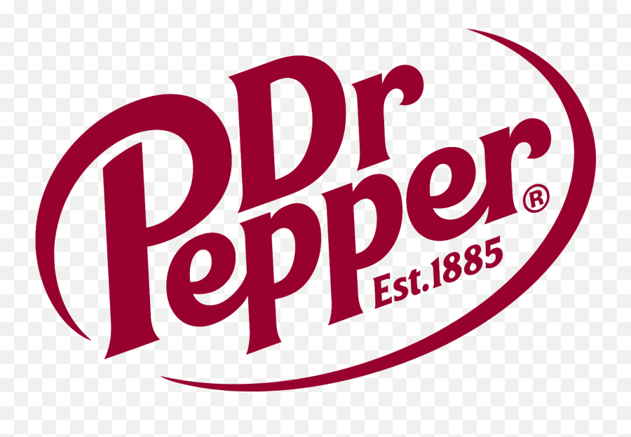 Tuition Giveaway Dr Pepper Emoji,Dude Perfect Logo