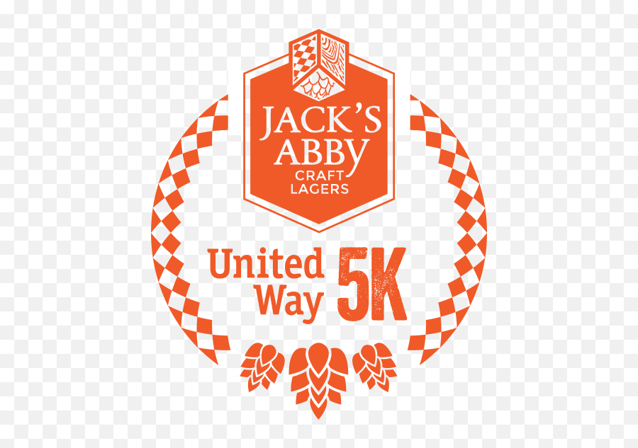 Oct 16 Jacku0027s Abby United Way 5k Framingham Ma Patch Emoji,Ja Logo