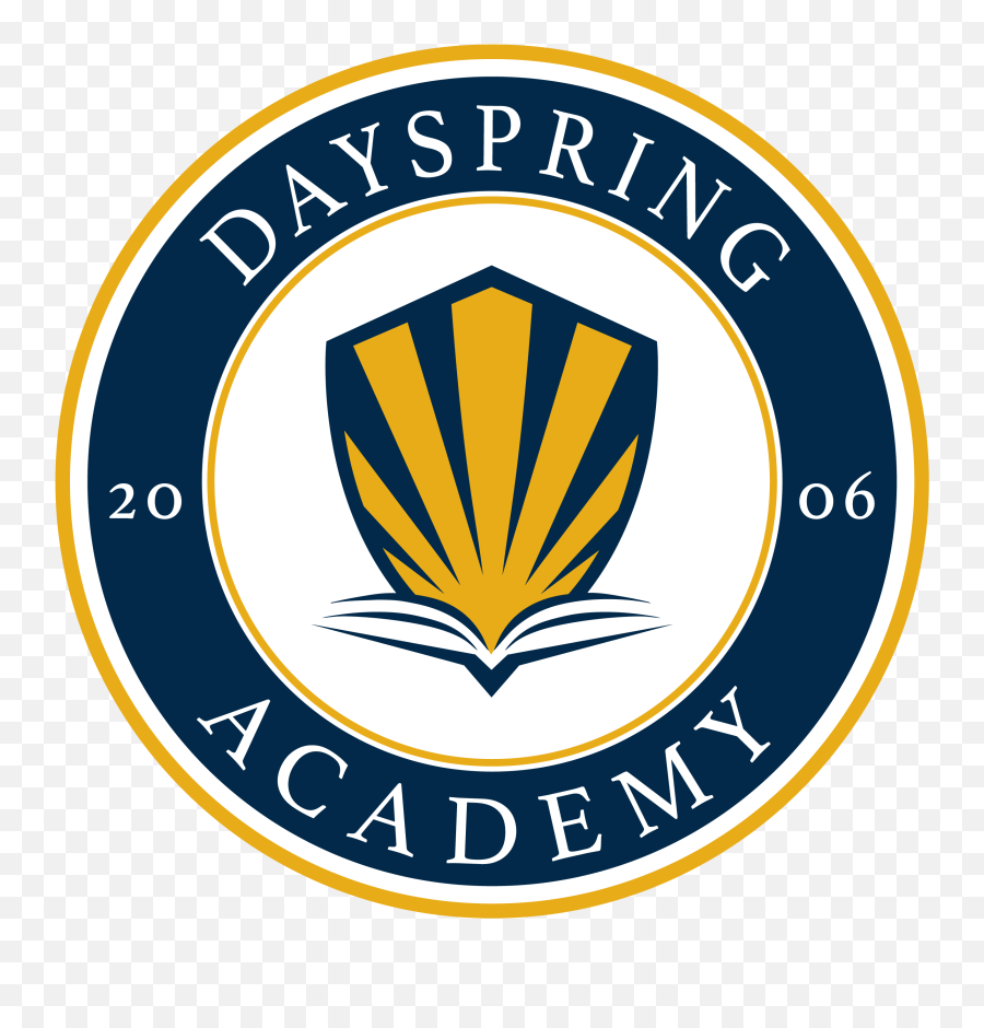 Who We Are - Dayspring Academy Emoji,Austin Peay Logo