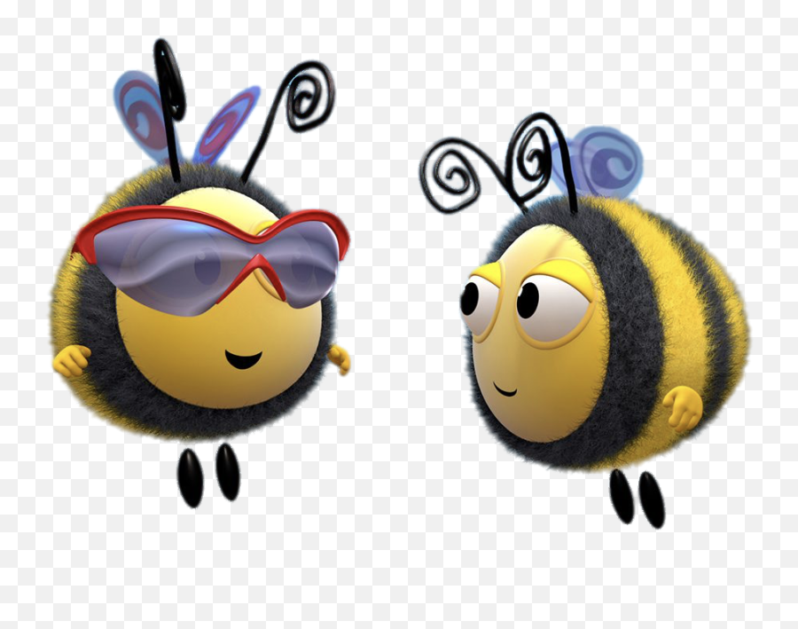 Check Out This Transparent The Hive - Sunglasses Png Image Emoji,Cartoon Sunglasses Png