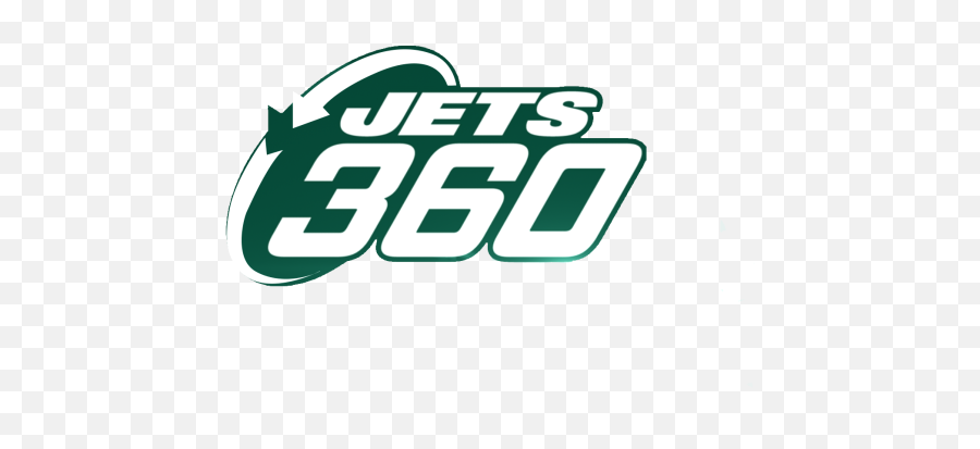 Jets Nominated For 19 New York Emmy Awards - Solid Emoji,New York Jets Logo