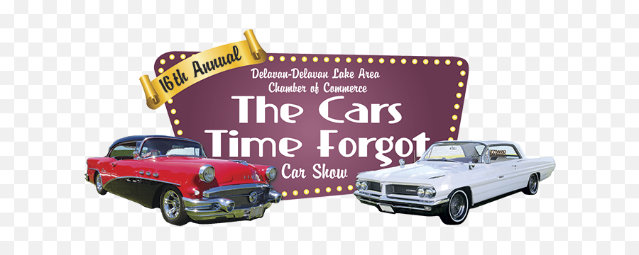 Delavan Car Show At Lake Lawn Resort Sunday July 11 2021 Emoji,T Car Logo