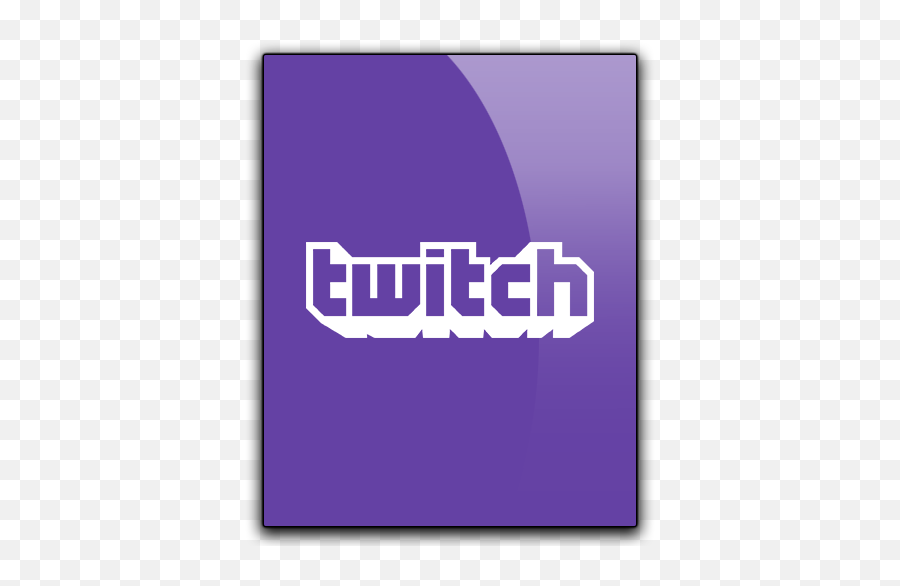 Twitch Png Logo Emoji,Twitch Logo Transparent Png