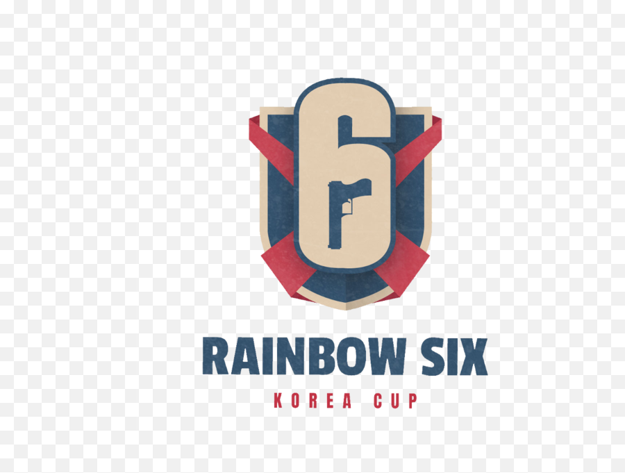 Korea Cup - Monthly August 2018 Liquipedia Rainbow Six Wiki Emoji,Siege Logo