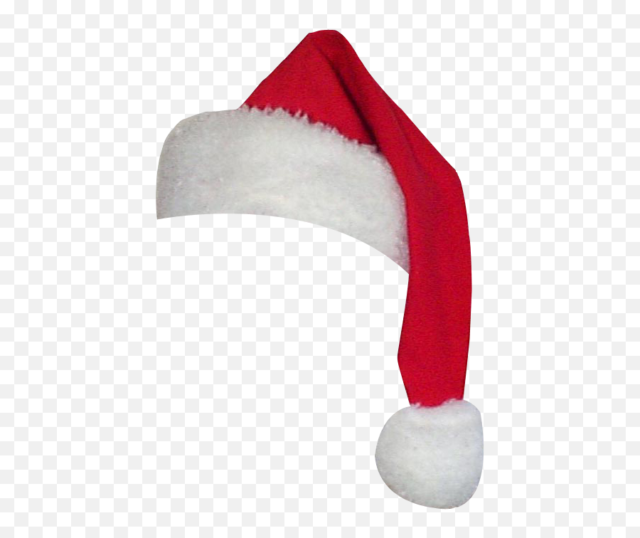 Santa Claus Hat Png Hd Svg Clip Arts Download - Download Emoji,Christmas Hats Clipart