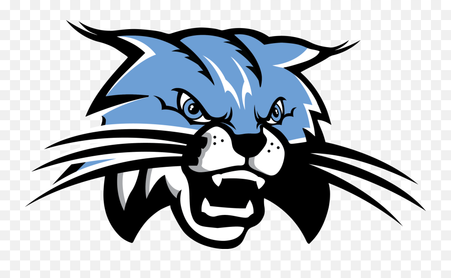 News From Antelope County Nebraska - Summerland Bobcats Emoji,Bobcat Logo