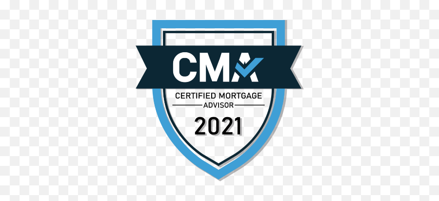 Donald Anfuso Home Mortgage Loan Professional New Jersey Emoji,Cma Logo