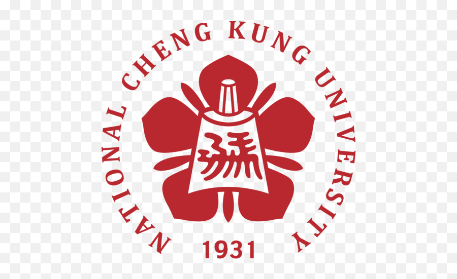 Taiwan Experience Education Program Emoji,Biomedical Engineering Logo