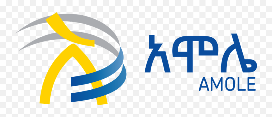 Thunes Enables Ethiopiau0027s Dashen Bank To Make Instant Cross Emoji,Xoom Logo