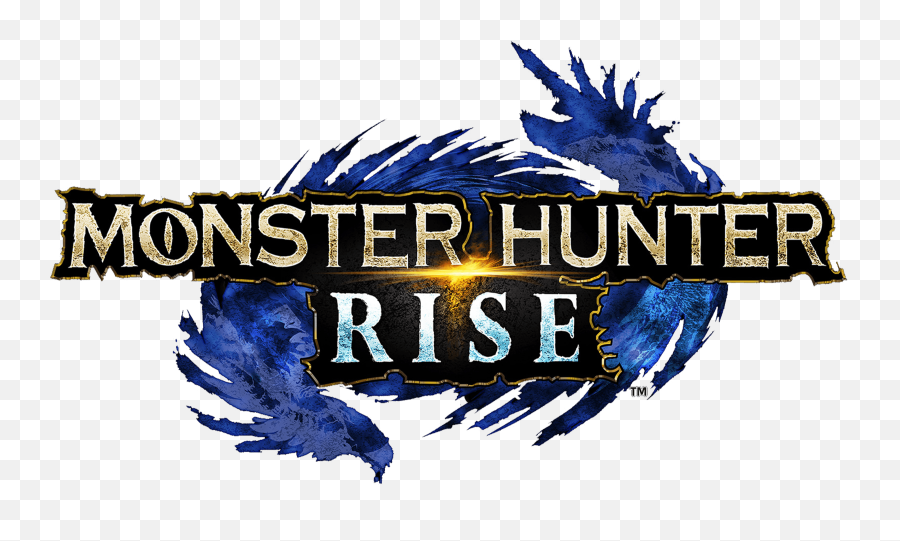 Monster Hunter World Logo Png Images Transparent Background Emoji,Hunter Png