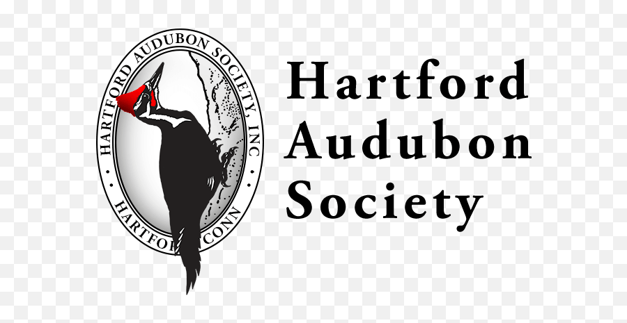 Birds And Birding U2013 Hartford Audubon Society Emoji,Ebird Logo