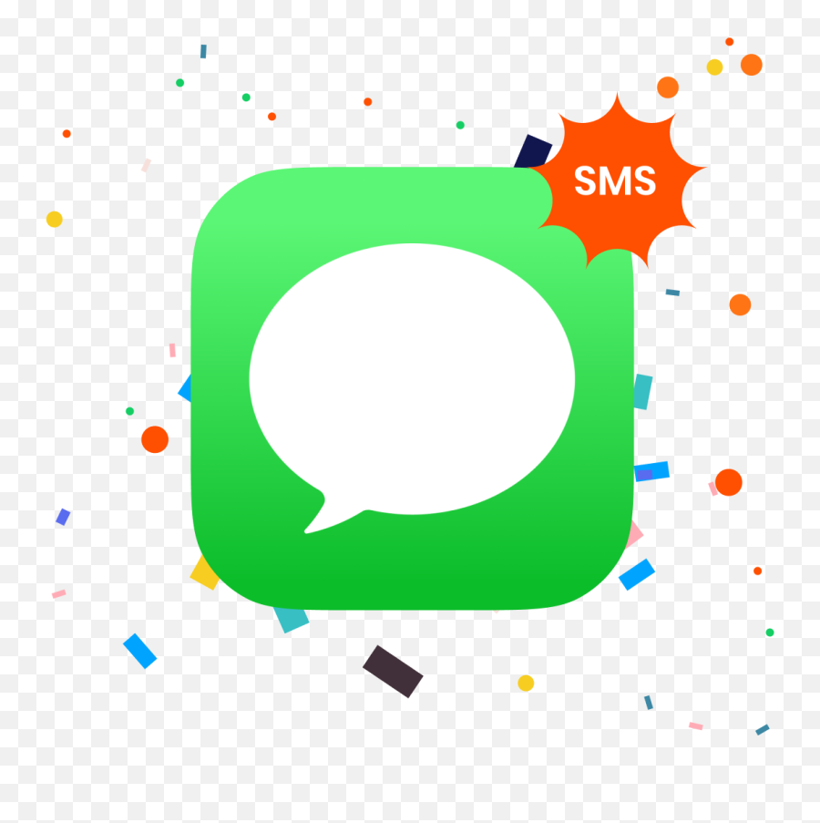 Chat Marketing Made Easy With Manychat Emoji,Icono De Instagram Png